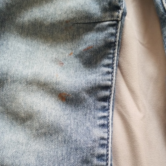 Boy pants bundle - Picture 2 of 5